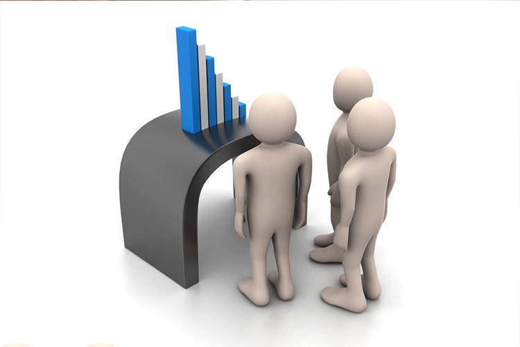 三明泰宁公司注册代办的注意事项和常见问题