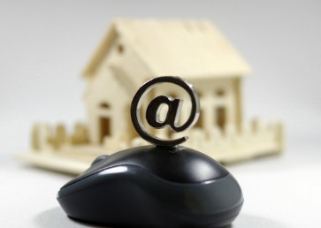 三明泰宁注册公司都有哪些优惠政策？